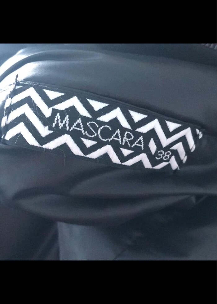 Şişme yelek - Görsel 5