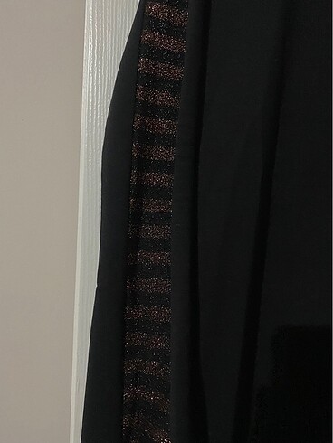 Tesettür elbise - Görsel 2