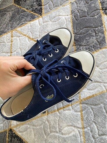 lacoste ayakkabı