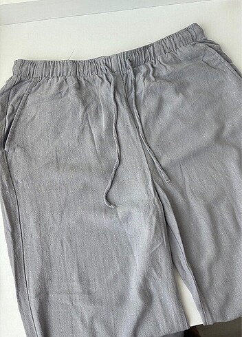 keten pantolon
