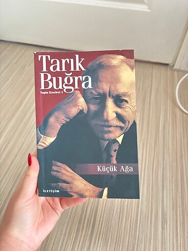 kitap