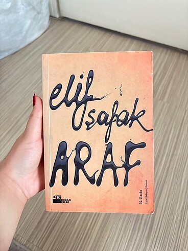 kitap