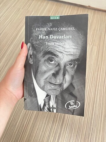 kitap