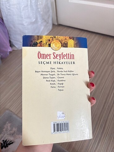  kitap