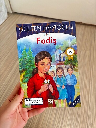 kitap