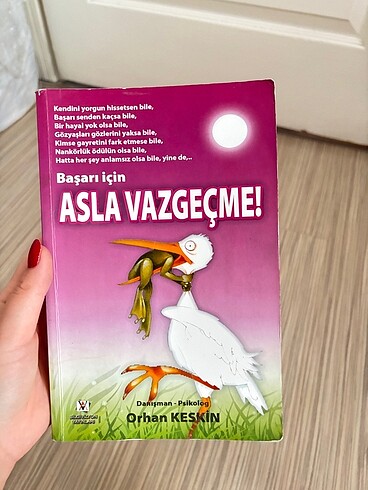 kitap