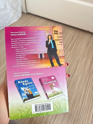  kitap