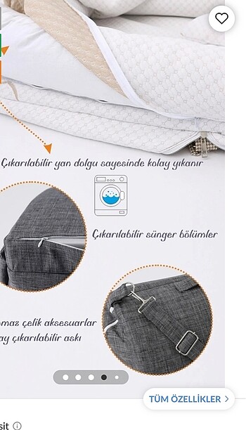 Beden Umay reflü yatağı