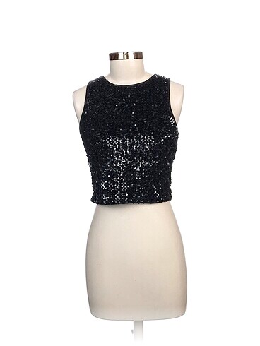 Twist Bluz %70 İndirimli.