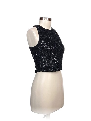 Twist Twist Bluz %70 İndirimli.