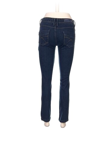 36 Beden Stradivarius Jean / Kot p İndirimli.