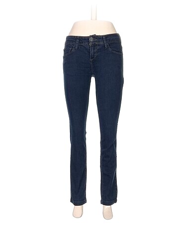 Stradivarius Jean / Kot p İndirimli.