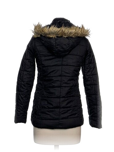 xs Beden LTB Mont p İndirimli.