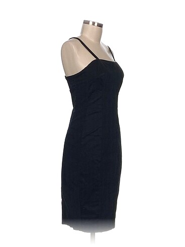 Vintage Love Vintage Love Kısa Elbise %70 İndirimli.