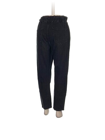 28 Beden Koton Jean / Kot %70 İndirimli.