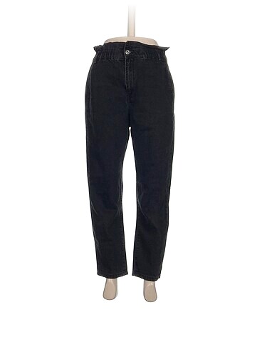 Koton Jean / Kot %70 İndirimli.