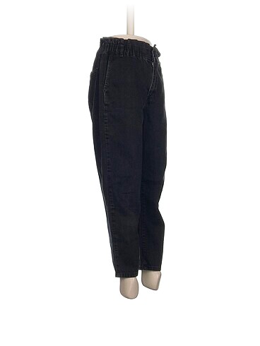 Koton Koton Jean / Kot %70 İndirimli.