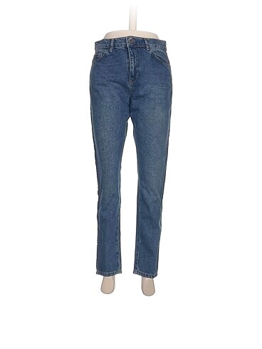 LC Waikiki Jean / Kot %70 İndirimli.