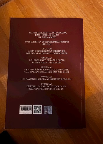 Uygulamalı sosyal araştırma - Görsel 2