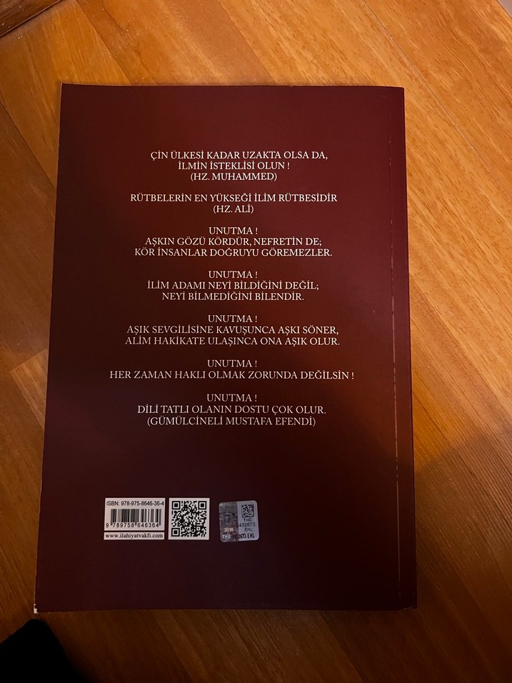 Uygulamalı sosyal araştırma - Görsel 2