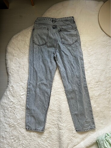 40 Beden kot pantolon