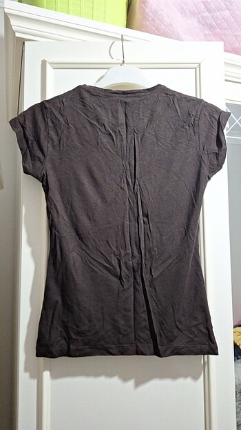 m Beden Tshirt