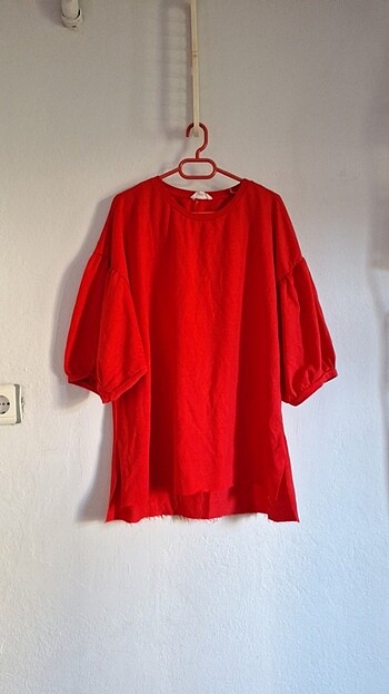 Sweat  - Ana görsel