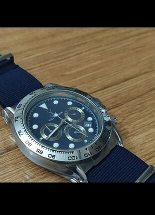 TOY WATCH