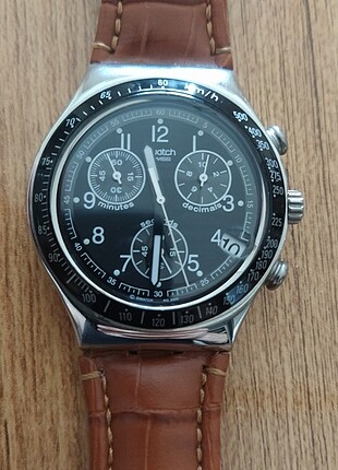 SWATCH