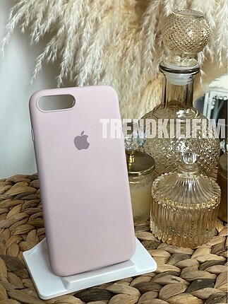 İphone kılıf