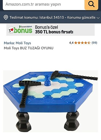 Buz kıragı
