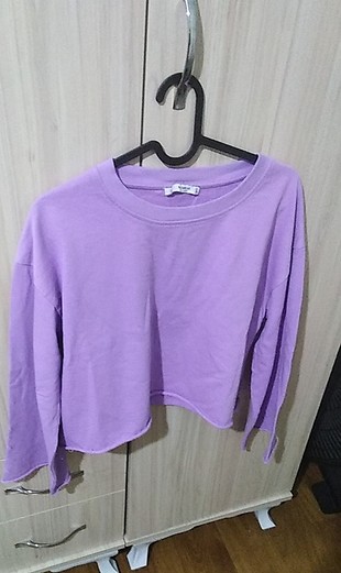 Pull&Bear Marka Üst