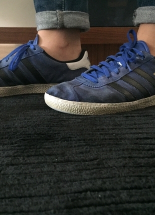 adidas bayan ayakkabı