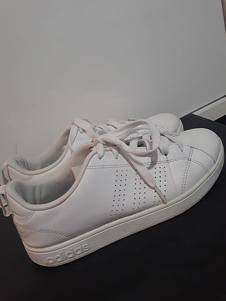 Adidas spor ayakkabı