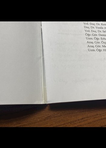 Sosyal Bilgiler Eğitimine Giriş Kitabı Süleyman İnan - Görsel 4