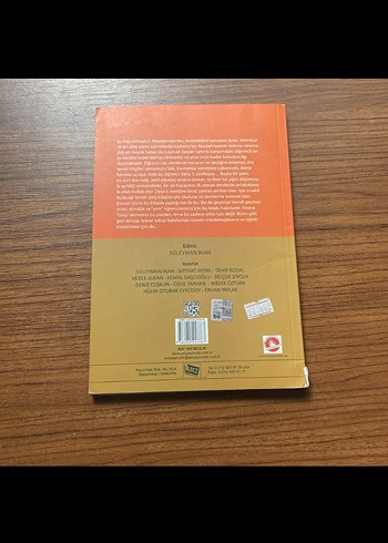 Sosyal Bilgiler Eğitimine Giriş Kitabı Süleyman İnan - Görsel 3