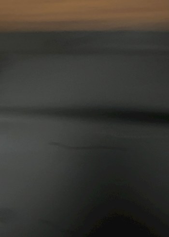 A4Tech Siyah Kablolu Klavye comfortkey KR-86 - Görsel 8