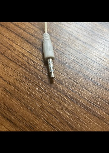 Kablolu Mini Selfie Çubuğu Siyah - Görsel 2