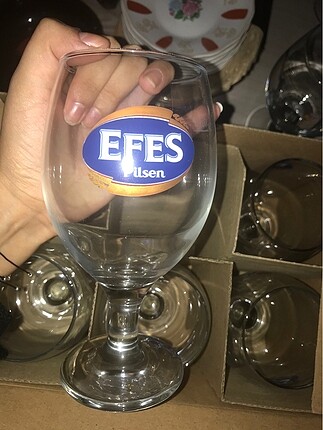 Bira bardağı