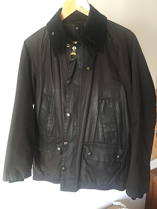 Barbour bedale 38 /M