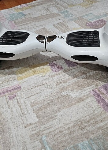 Diğer Howerboard