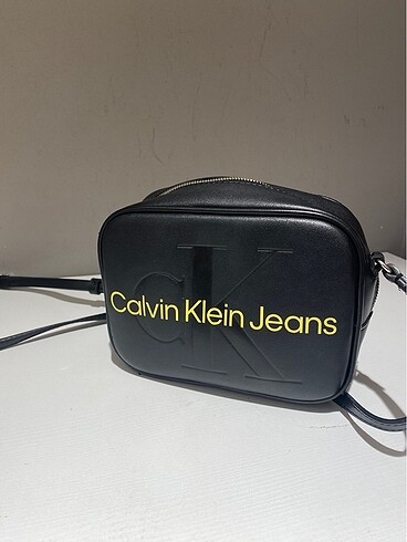 Calvin Klein Jeans