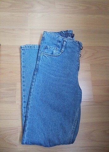 pantolon