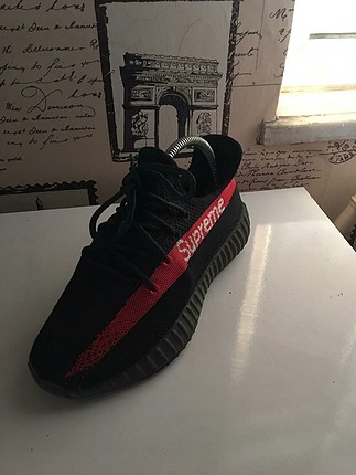 Adidas Yeezy