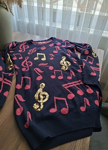 s Beden Kazak