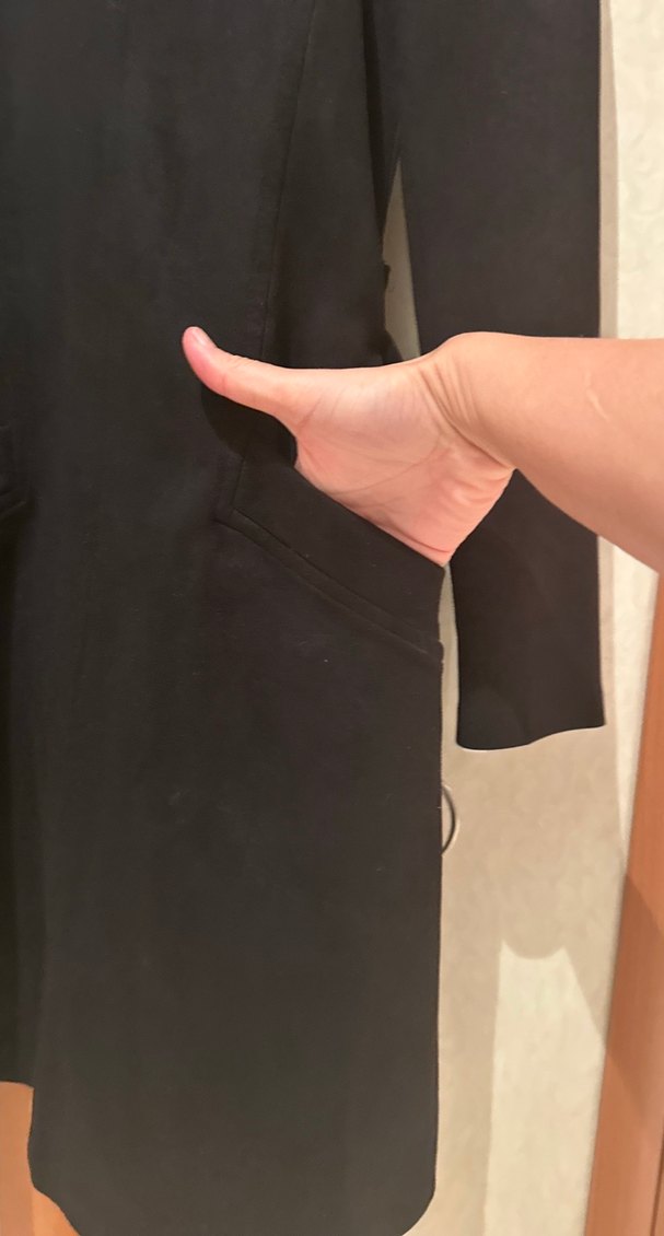 Sadece birkaç kez giyildi - Görsel 3