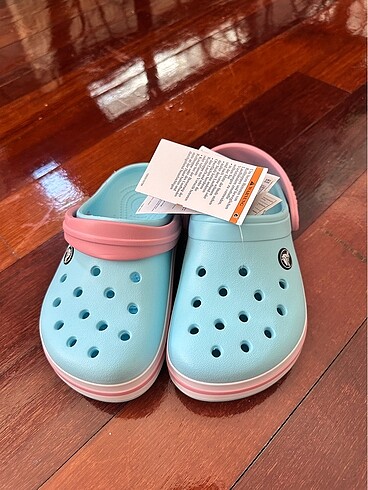 Crocs Orjinal