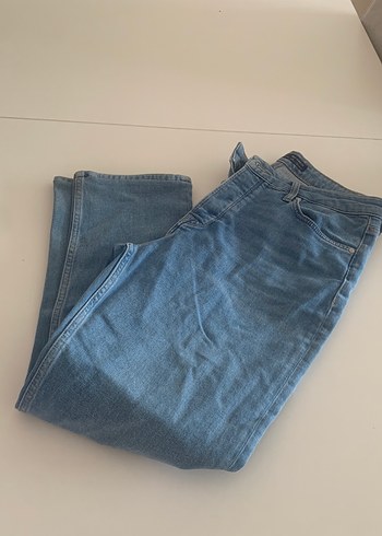 mavi-jeans 28