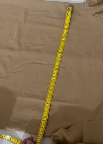 Sweatshirt - Görsel 4