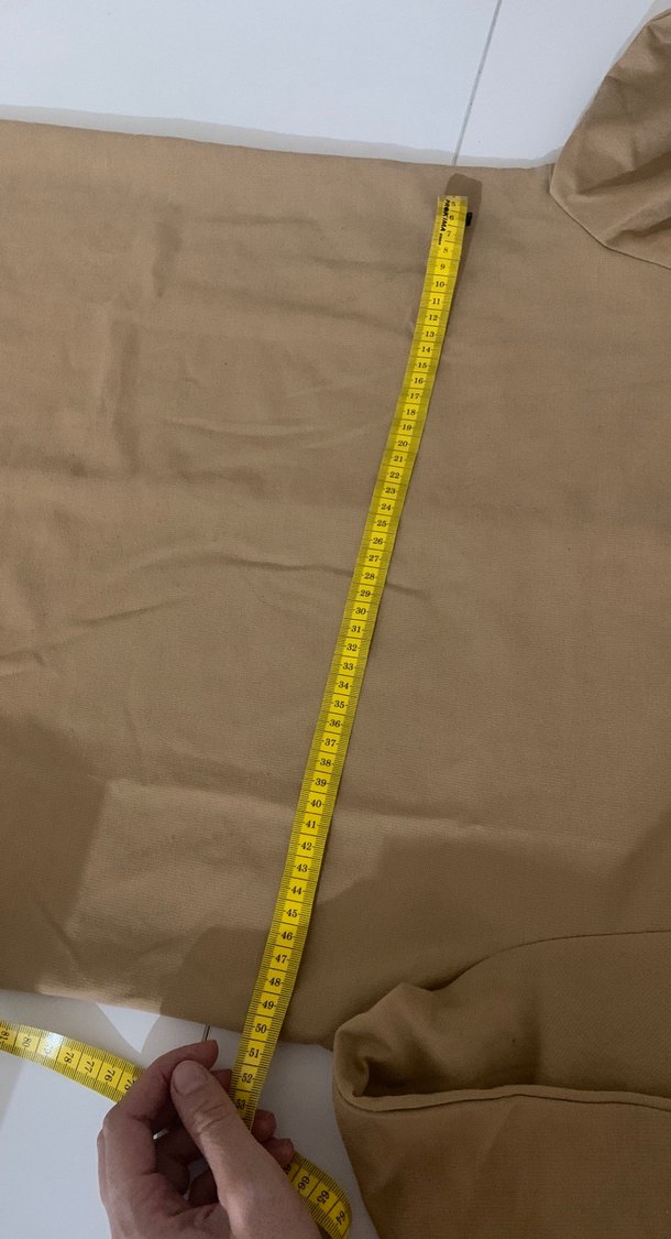 Sweatshirt - Görsel 4